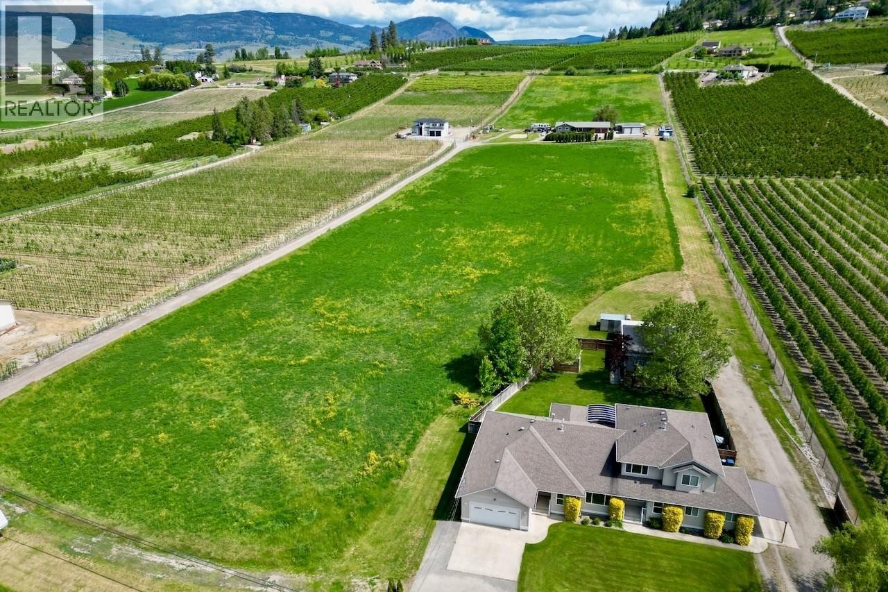 Additional image 8 of 1-3-371 Valley Road, Kelowna, BC, V1V2E5