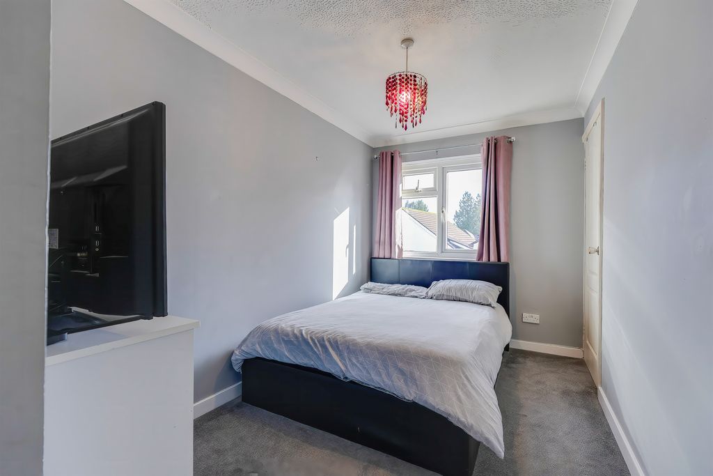 Additional image 23 of 4 bed detached house for saleChartwell Drive, Lisvane, Cardiff CF14