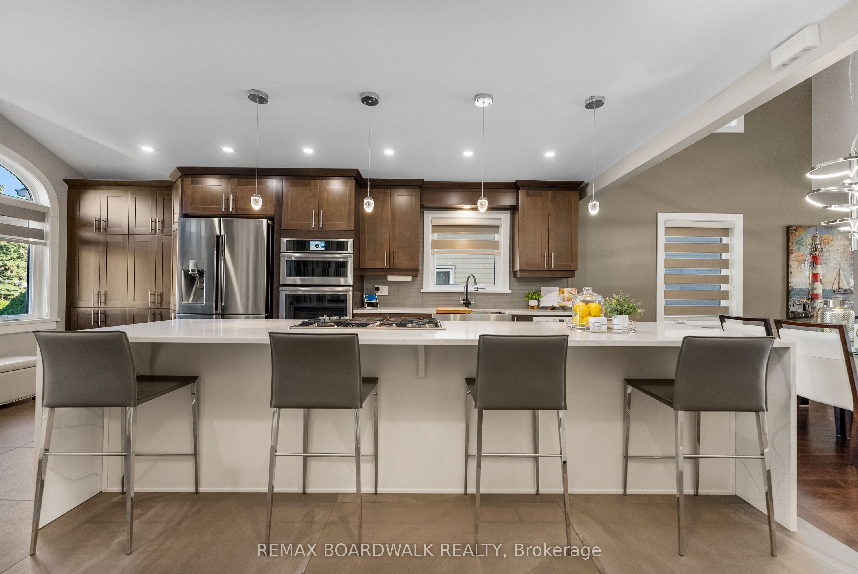 Additional image 3 of 1813 Elmridge Drive, Ottawa, ON, K1J 6S3