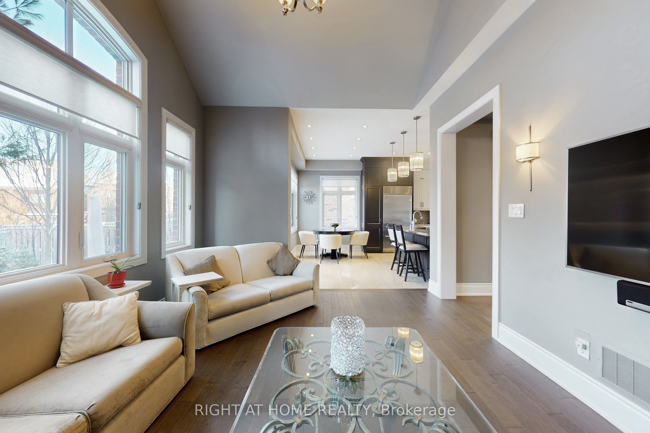 Additional image 4 of 131 Robert Berry Crescent, King, ON, L7B 0M3