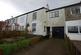 Additional image 21 of Tree House Avenue, Greater Manchester OL7