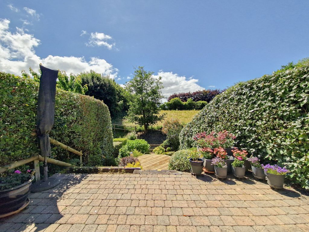 Additional image 44 of 3 bed end terrace house for saleMagnolia Cottage, Trinity JE3