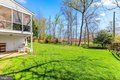 Additional image 59 of 2117 Woodfork Rd, Lutherville Timonium, MD, 21093