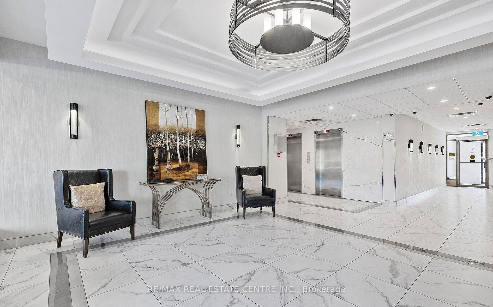 Additional image 3 of 601-2556 Argyle Road, Mississauga, ON, L5B 2H6