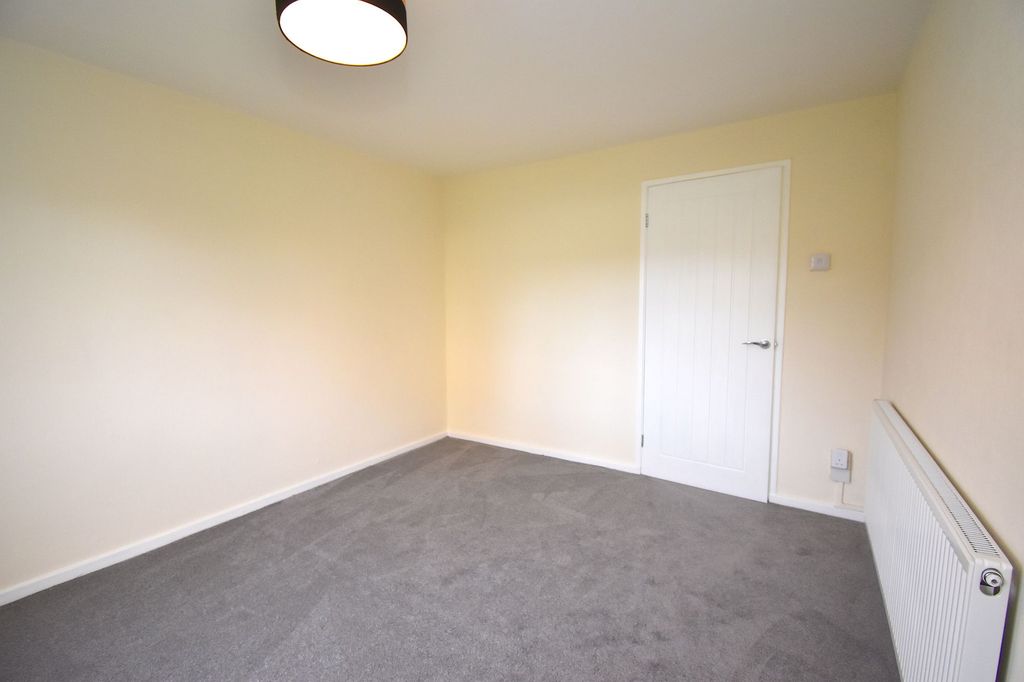 Additional image 10 of 2 bed flat for saleWalton Close, Newport NP19