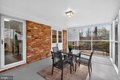 Additional image 14 of 6312 Rockhurst Rd, Bethesda, MD, 20817