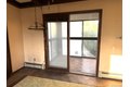 Additional image 12 of 3078 Grand Blvd, Baldwin, NY, 11510
