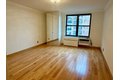 Additional image 16 of 50 Brighton 1 Rd Unit 11D, Brooklyn, NY, 11235