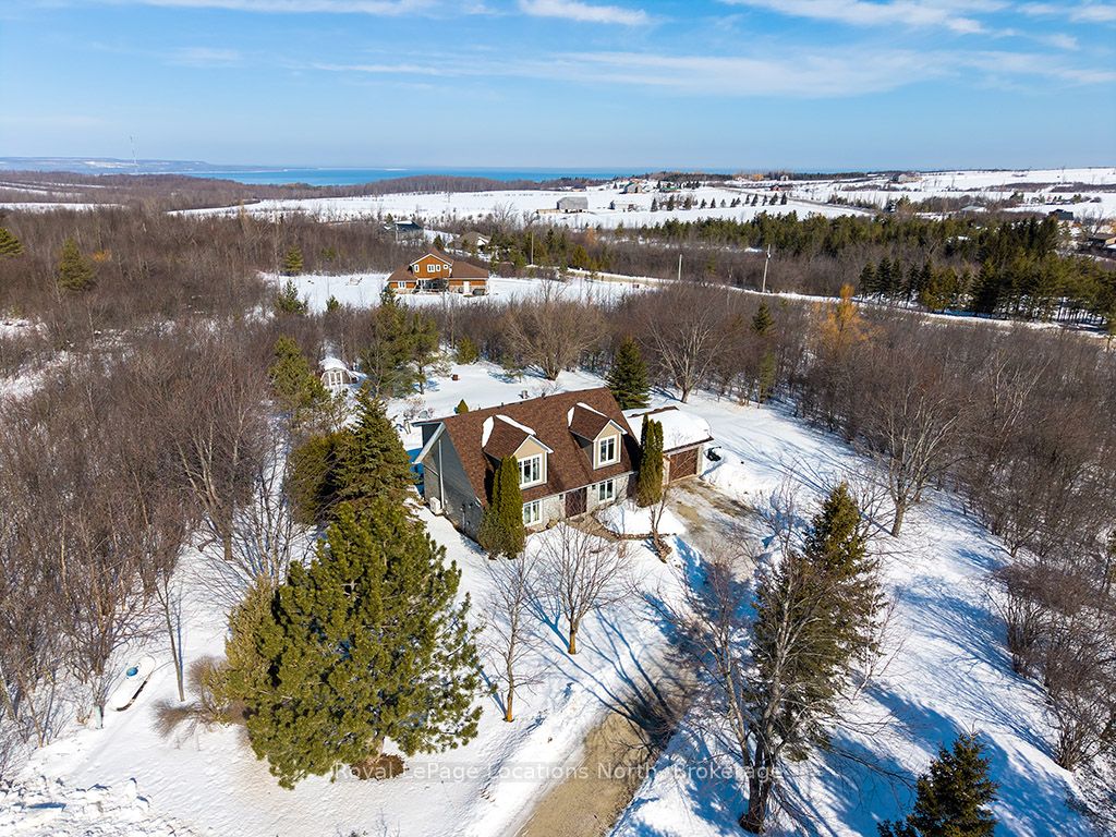 Additional image 2 of 248 St. Vincent Crescent, Meaford, ON, N4L 1W7