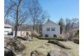 Additional image 39 of 14 Park Ave, Ardsley, NY, 10502