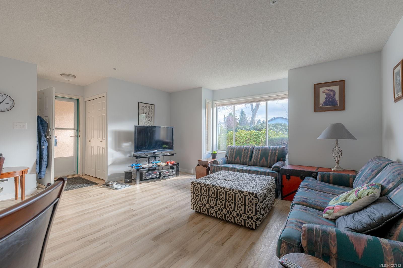 Additional image 5 of 3-2197 Duggan Road, Nanaimo, BC, V9S 5L4