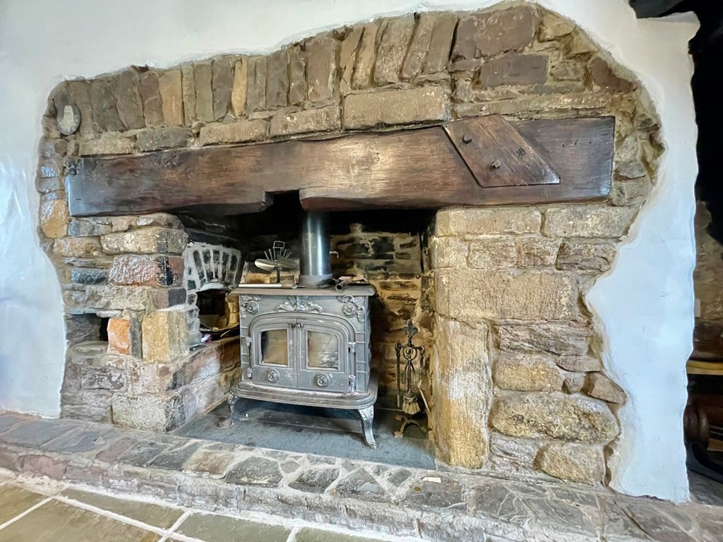 Additional image 5 of 2 bed cottage for saleIsca Road, Caerleon, Newport NP18