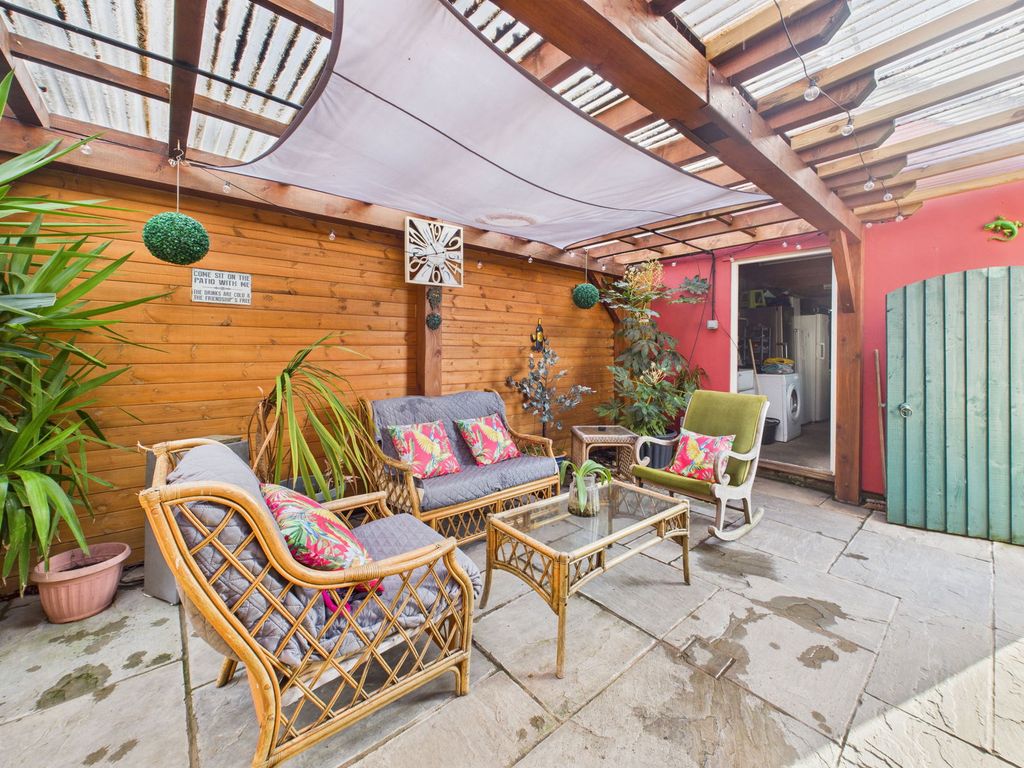 Additional image 17 of 3 bed end terrace house for saleSt. Briavels, Lydney GL15
