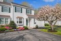 152 Jay Ct, Cross River, NY, 10518