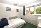 Additional image 8 of Tamar Way, Wokingham RG41