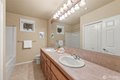 Additional image 31 of 14419 3rd Dr SE, Mill Creek, WA, 98012