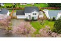 Additional image 24 of 506 Belfair Ct SW, Orting, WA, 98360