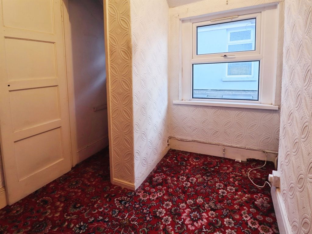 Additional image 13 of 5 bed semi-detached house for saleKingsland Road, Canton, Cardiff CF5