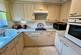 Additional image 4 of Cathedral Court, London Road, Gloucester