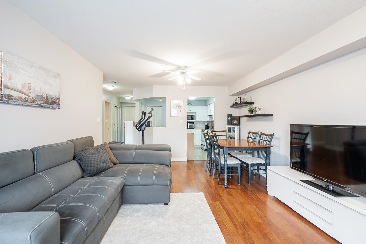 Additional image 6 of 101-15885 84 Avenue, Surrey, BC, V4N 0W7