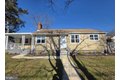 Additional image 31 of 882 Sawyer Ave, Vineland, NJ, 08360