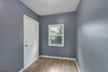 Additional image 19 of 513 Sanford Ave, Newark, NJ, 07106