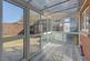 Additional image 7 of Church Walk, Sibsey, PE22