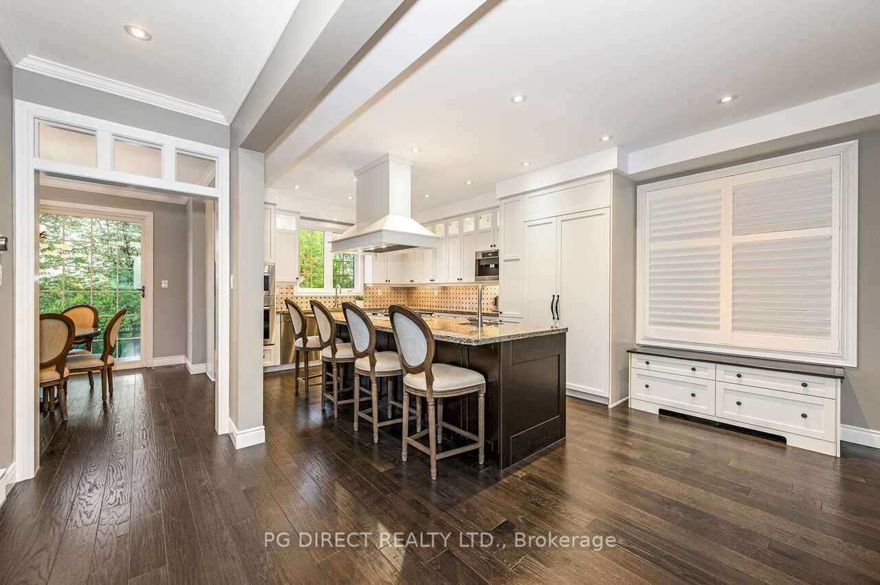 Additional image 3 of 369 Potts Terrace, Milton, ON, L9T 0X5