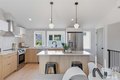 Additional image 12 of 6505 19th Ave NW, Seattle, WA, 98117