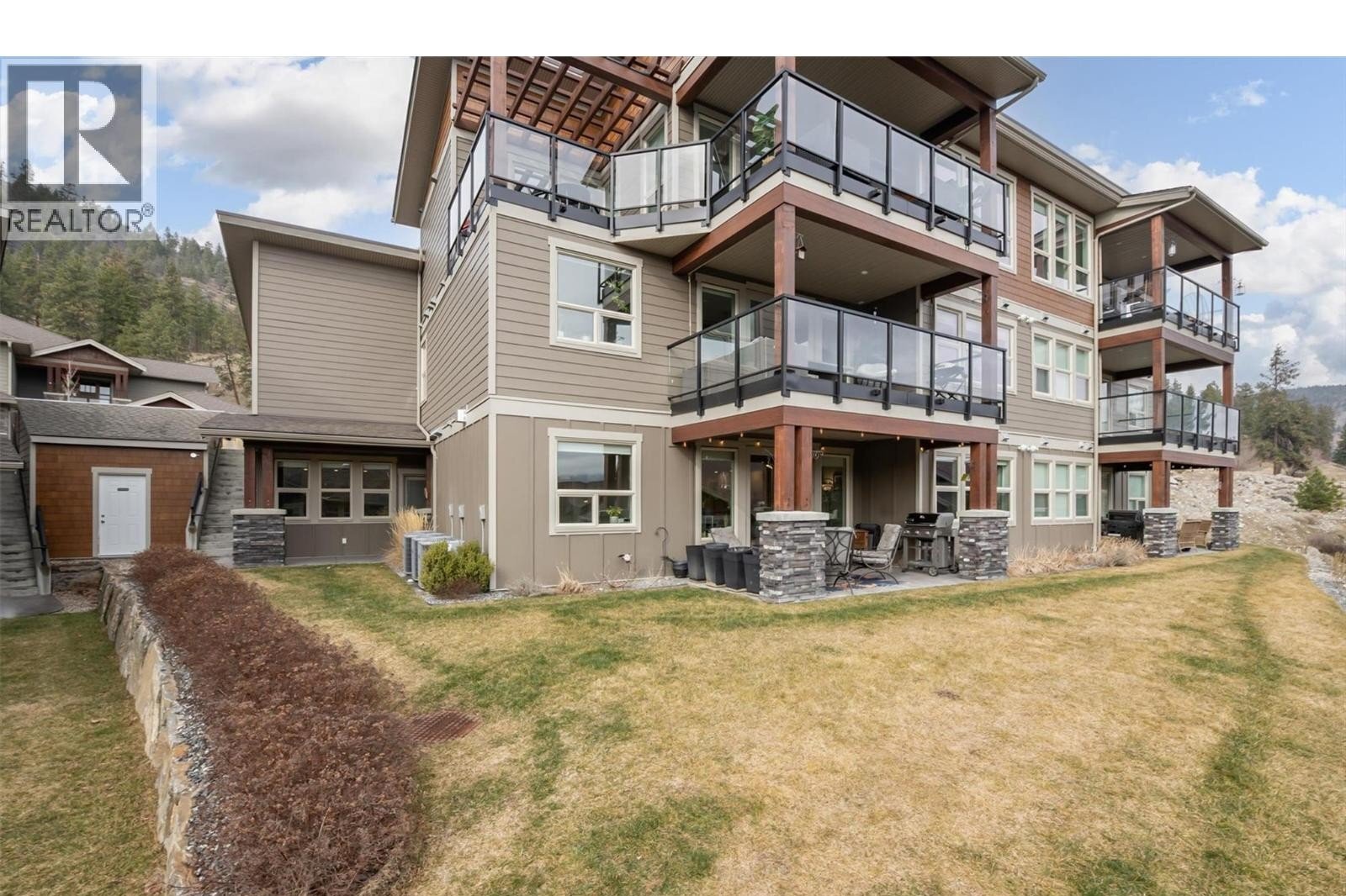 Additional image 8 of 222-4000 Redstone Crescent, Peachland, BC, V0H1X5
