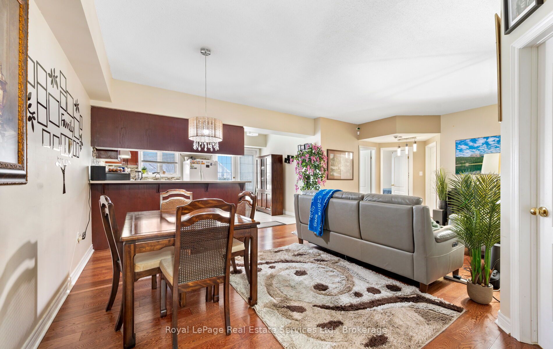 Additional image 5 of 409-4006 Kilmer Drive, Burlington, ON, L7M 4W4