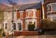 Additional image 26 of Ferme Park Road, Crouch End, N8