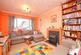 Additional image 7 of Castlelaw Crescent, Abernethy, Perth