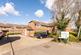 Additional image 2 of Chichester Close, Hampton, TW12
