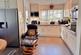 Additional image 6 of Holroyd Road, Kirkcudbright DG6