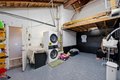 Additional image 25 of 202 Avon Ln, Fillmore, CA, 93015