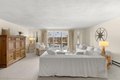 Additional image 22 of 3 Hilltop Dr Unit 3, Sandwich, MA, 02563