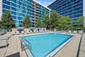 Additional image 15 of 3740 N Halsted St, Chicago, IL, 60613