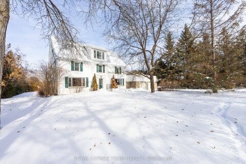 Additional image 8 of 2307 Scrivens Drive, Ottawa, ON, K0A 2P0