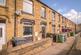 Additional image 2 of Manchester Road, Huddersfield HD7