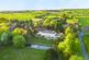 Epping Upland, Epping, CM16
