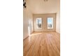 Additional image 16 of 718 Putnam Ave, Brooklyn, NY, 11221
