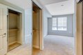 Additional image 33 of 5550 Wilshire Blvd, Los Angeles, CA, 90036