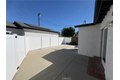 Additional image 12 of 15853 Stare St, North Hills, CA, 91343