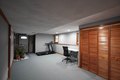 Additional image 28 of 93A Lexington St, Burlington, MA, 01803