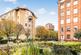 Additional image 12 of Park West Building, Bow Quarter, London, E3