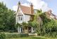 Additional image 20 of Wellington Road, Enfield, EN1
