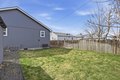 Additional image 32 of 1227 E Walton Ave, Spokane, WA, 99207