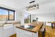 Additional image 8 of Evesham Road, Alkrington, Manchester, M24