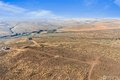 Additional image 7 of 4840 Road 16 9 NW, Ephrata, WA, 98823